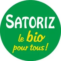 SATORIZ AUBAGNE