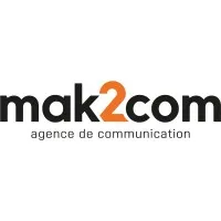 SARL MAK2COM