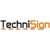 TECHNISIGN