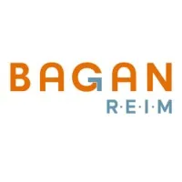 BAGAN REIM