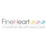 FINEHEART