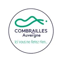 OFFICE DE TOURISME DES COMBRAILLES (OTC)