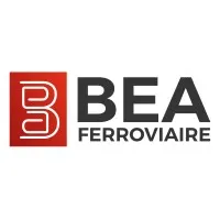 BUREAU D'EXPERTISE ET ASSISTANCE FERROVIAIRE (B.E.A. FERROVIAIRE)