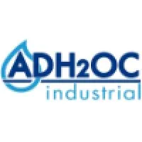 AD H2OC INDUSTRIAL