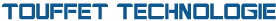 TOUFFET ERWANN