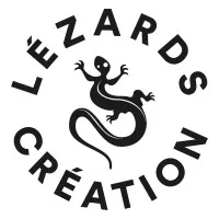 LEZARDS CREATION