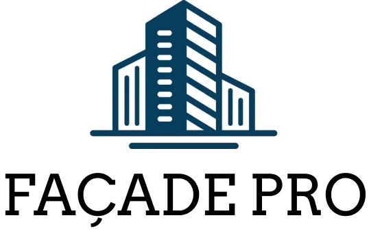 EURL FACADE PRO