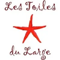 SARL LES TOILES DU LARGE (SARL LTDL)