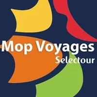 MOPV 31 (MOPV)