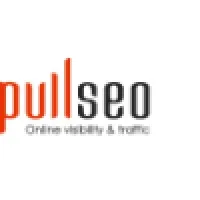 PULLSEO