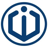 CDVI