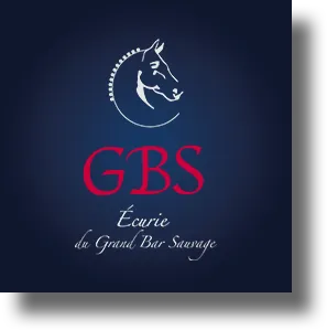 ECURIE DU GRAND BAR SAUVAGE