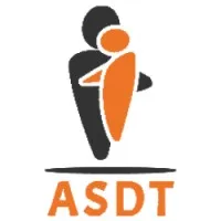 ASSISTANCES ET SERVICES A DOMICILE POUR TOUS (ASDT)