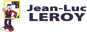 LEROY JEAN-LUC