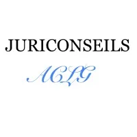 JURICONSEILS-ACLG