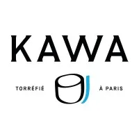 KAWA COFFEE HOUSE (KAWA COFFEE HOUSE)