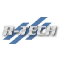 R. TECH