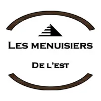 LES MENUISIERS DE L'EST