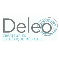DELEO