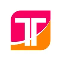 TELDAR TRAVEL