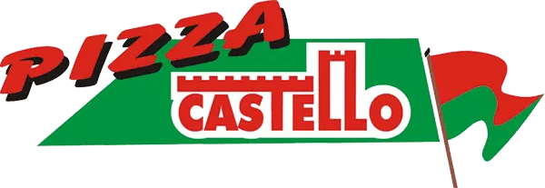 LE CASTELLO