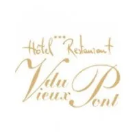 FAGEGALTIER - ROUQUIER (HOTEL RESTAURANT DU VIEUX PONT)