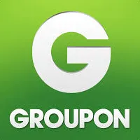 GROUPON FRANCE