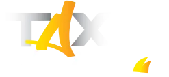 ALLO TAXIS RIVE GAUCHE (ALLO TAXIS RVIE GAUC)
