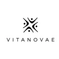 VITANOVAE