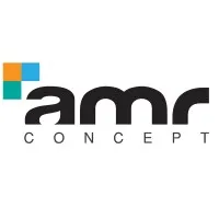 AMR CONCEPT