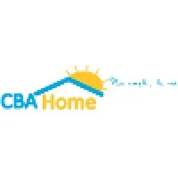 BAILLEUR TRANQUILLE ASSURANCES (BTA)