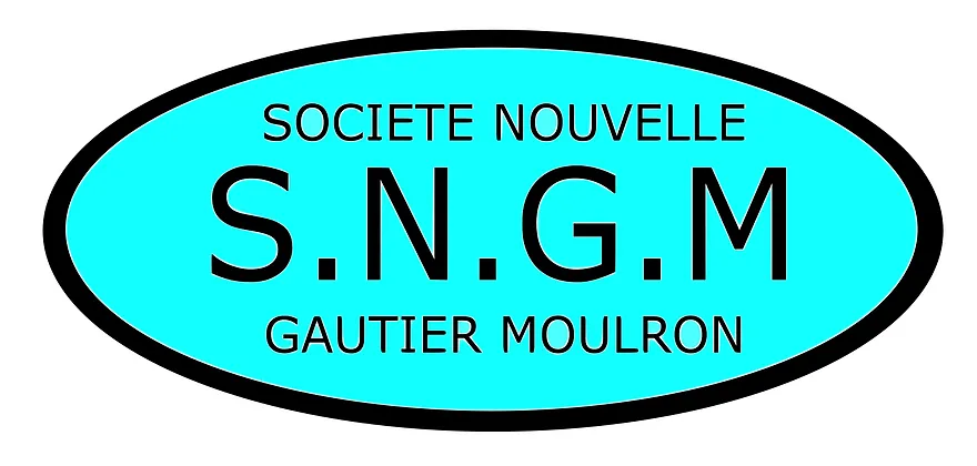 SOCIETE NOUVELLE GAUTIER MOULRON