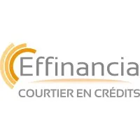 EFFINANCIA