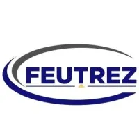 FEUTREZ FRERES