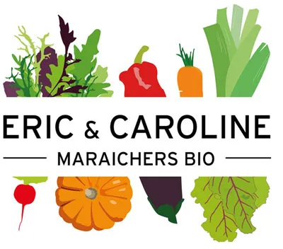 ERIC ET CAROLINE MERCIER