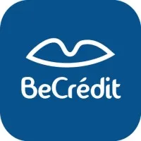 SERVICE FINANCEMENT