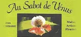 GUICHEBAROU AU SABOT DE VENUS (AU SABOT DE VENUS)