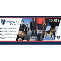 FIDELIA CORP