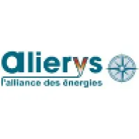 ALIERYS