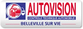 ORSONNEAU OLIVIER (CASBV)