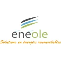 ENEOLE