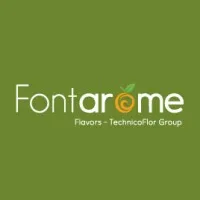 FONTAROME (SMPA)