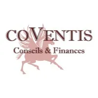 COVENTIS CONSEILS