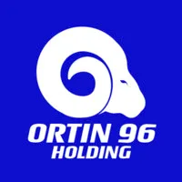 ORTIN 96 HOLDING