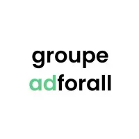 ADFORALL