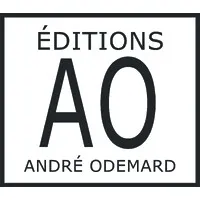 EDITIONS AO - ANDRE ODEMARD