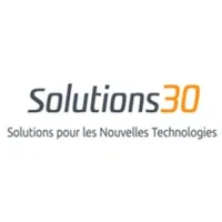 SOLUTIONS 30 ETC