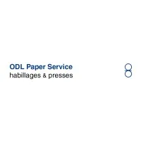 ODL PAPER SERVICE
