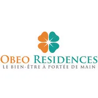 OBEO ASSET MANAGEMENT (OAM)