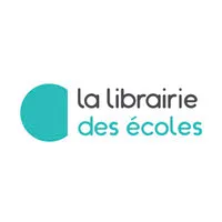 LA LIBRAIRIE DES ECOLES